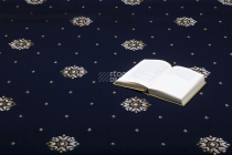 Woven Classic Woven 304919 фото 2 | FLOORDEALER